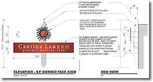 cantina_laredo