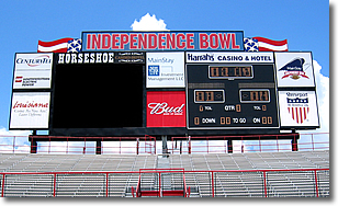 inde_bowl