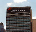 adams mark