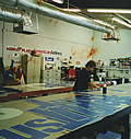 sign art work