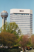 belo