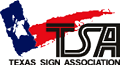 tsa