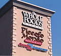 whole_foods